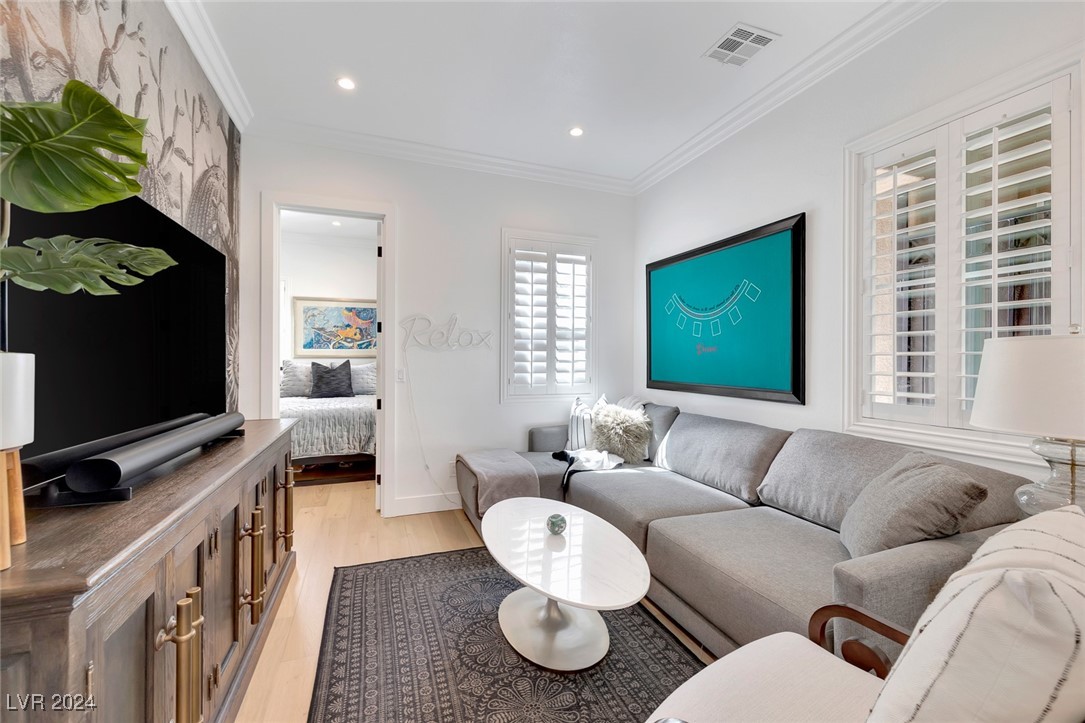 11494 Glowing Sunset Lane