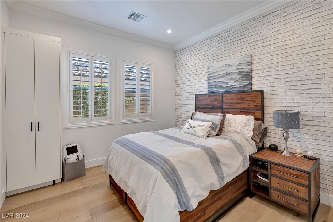 11494 Glowing Sunset Lane