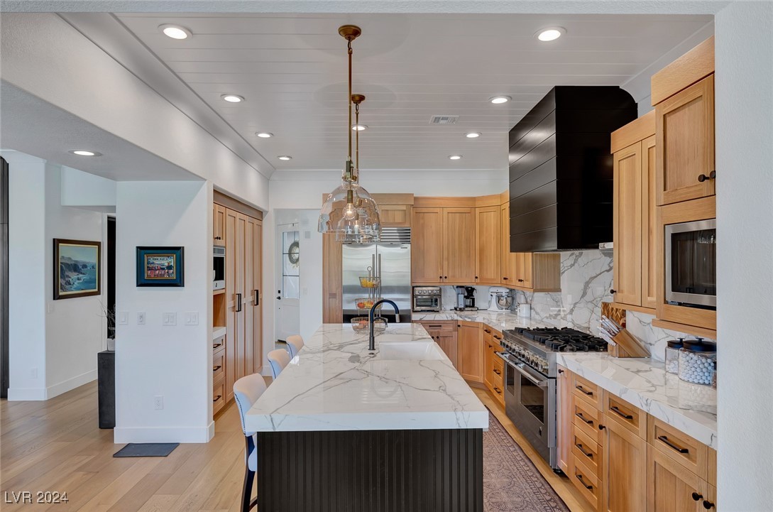 11494 Glowing Sunset Lane