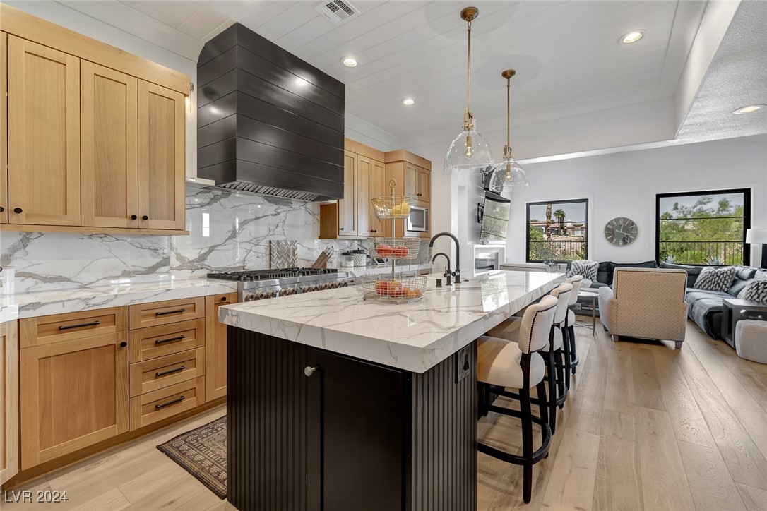 11494 Glowing Sunset Lane