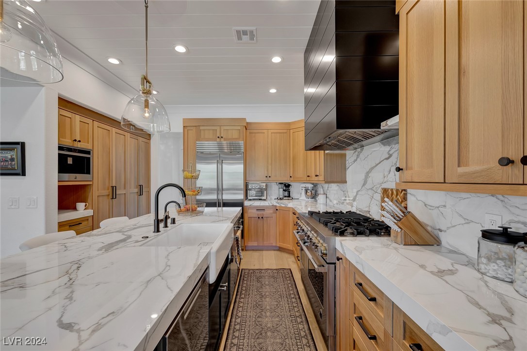 11494 Glowing Sunset Lane