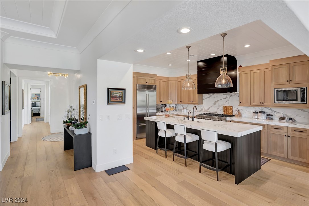 11494 Glowing Sunset Lane