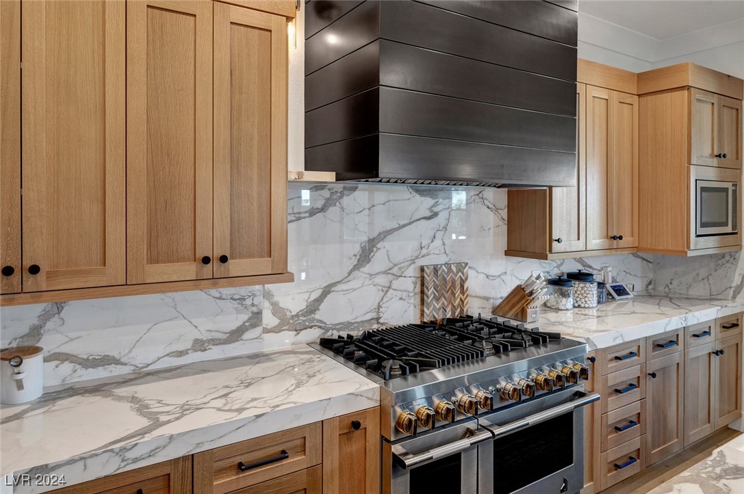 11494 Glowing Sunset Lane