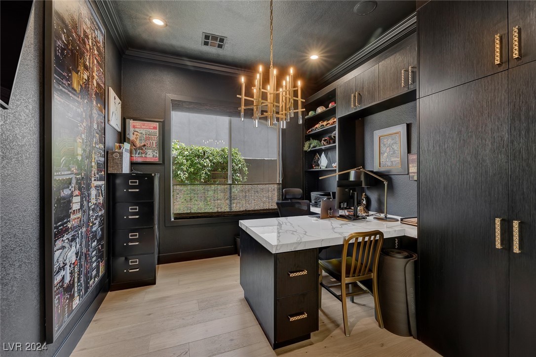 11494 Glowing Sunset Lane