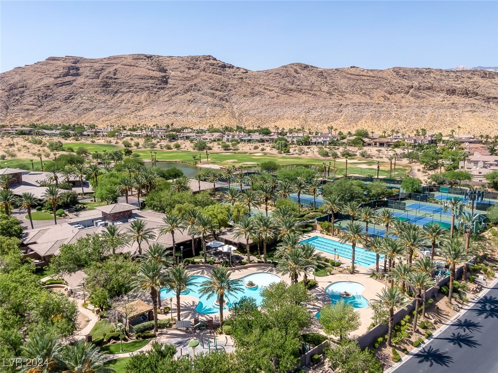 11494 Glowing Sunset Lane