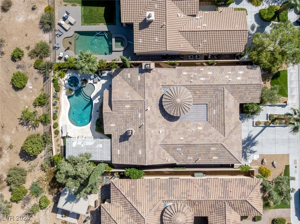 11494 Glowing Sunset Lane