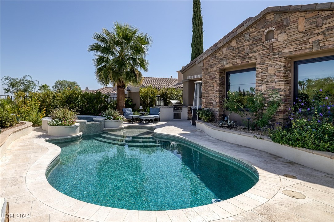 11494 Glowing Sunset Lane