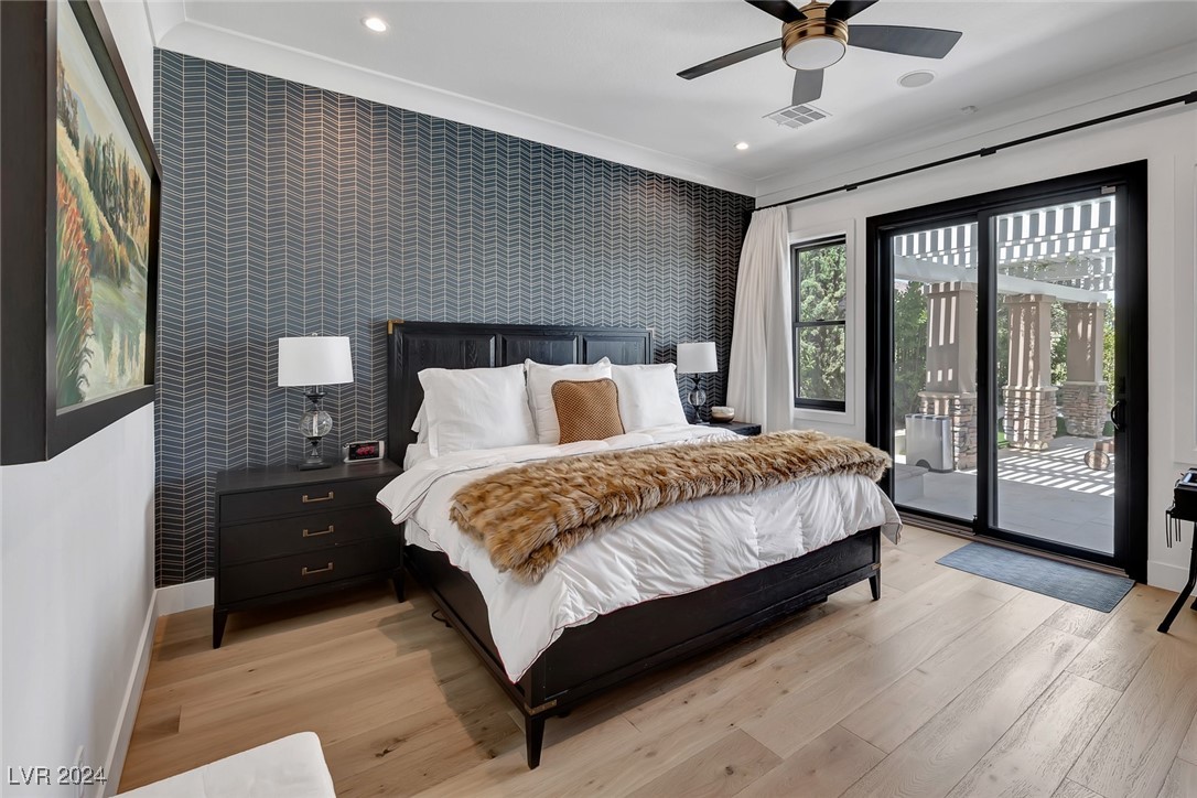 11494 Glowing Sunset Lane