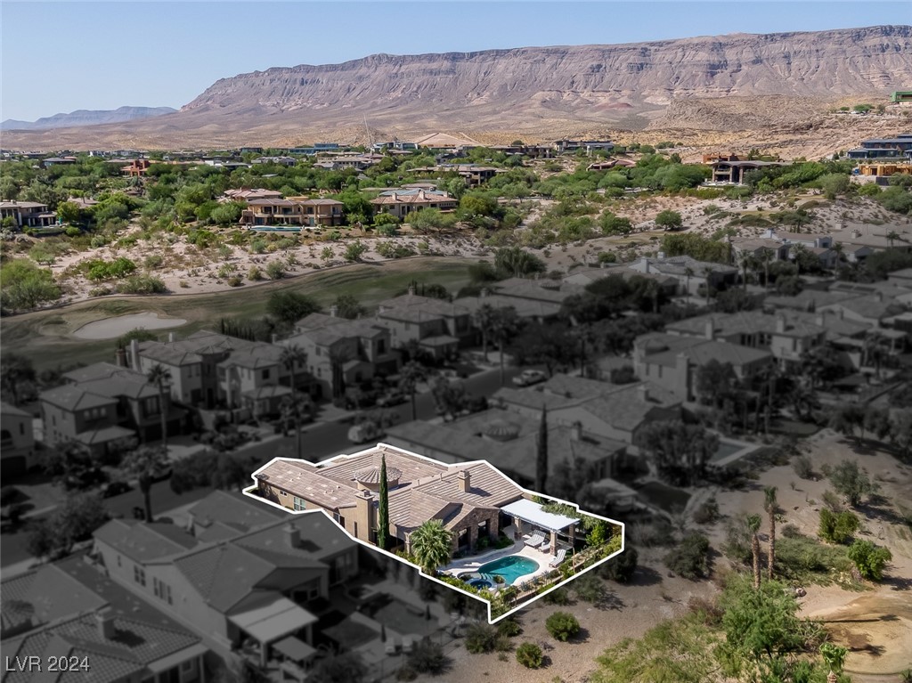 11494 Glowing Sunset Lane