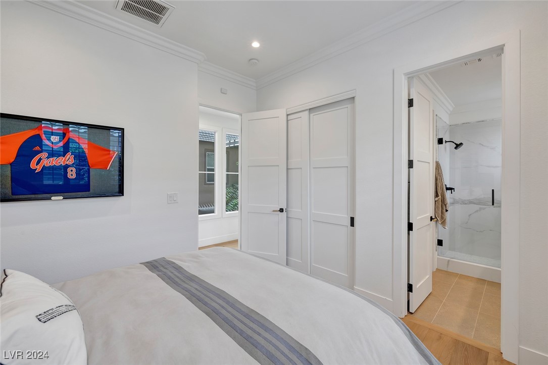 11494 Glowing Sunset Lane