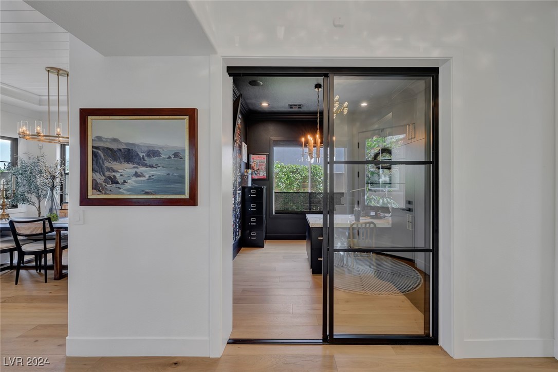 11494 Glowing Sunset Lane