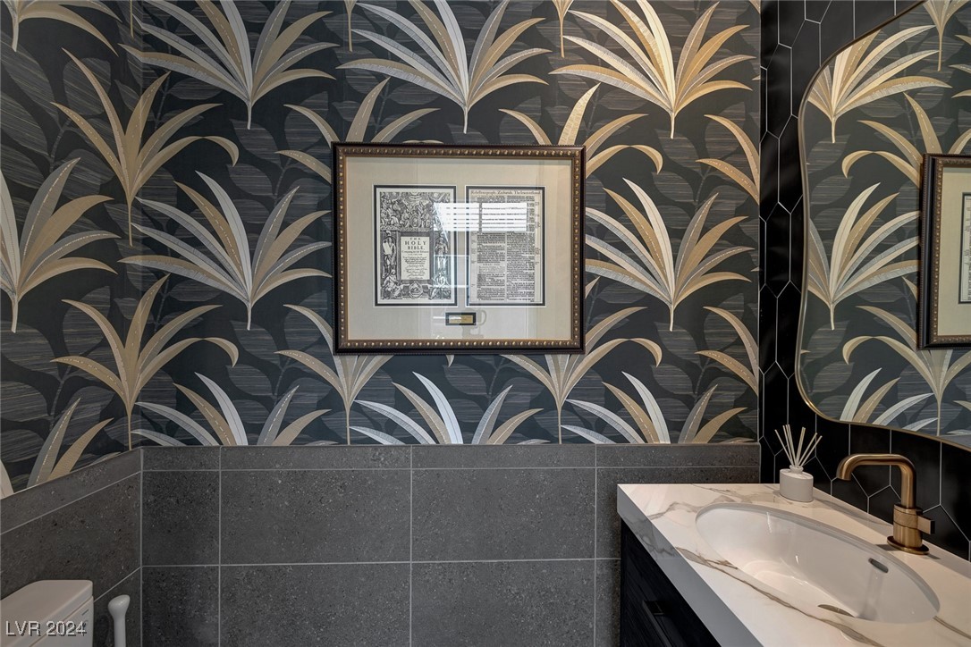 11494 Glowing Sunset Lane