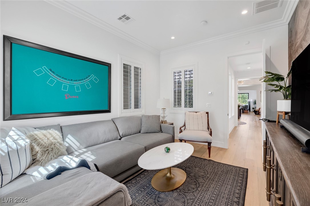 11494 Glowing Sunset Lane