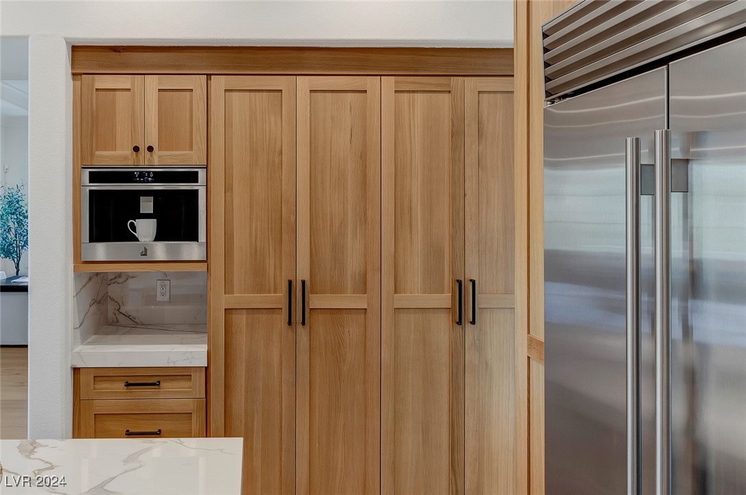 11494 Glowing Sunset Lane