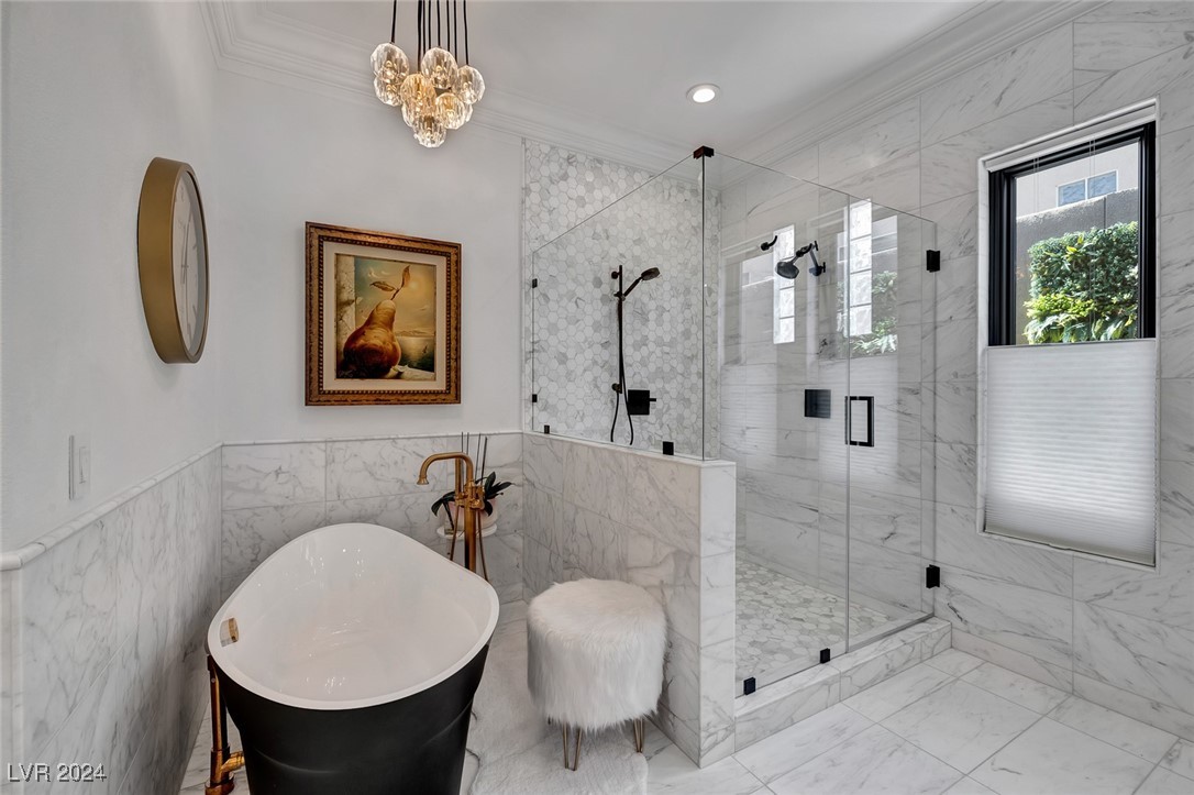 11494 Glowing Sunset Lane