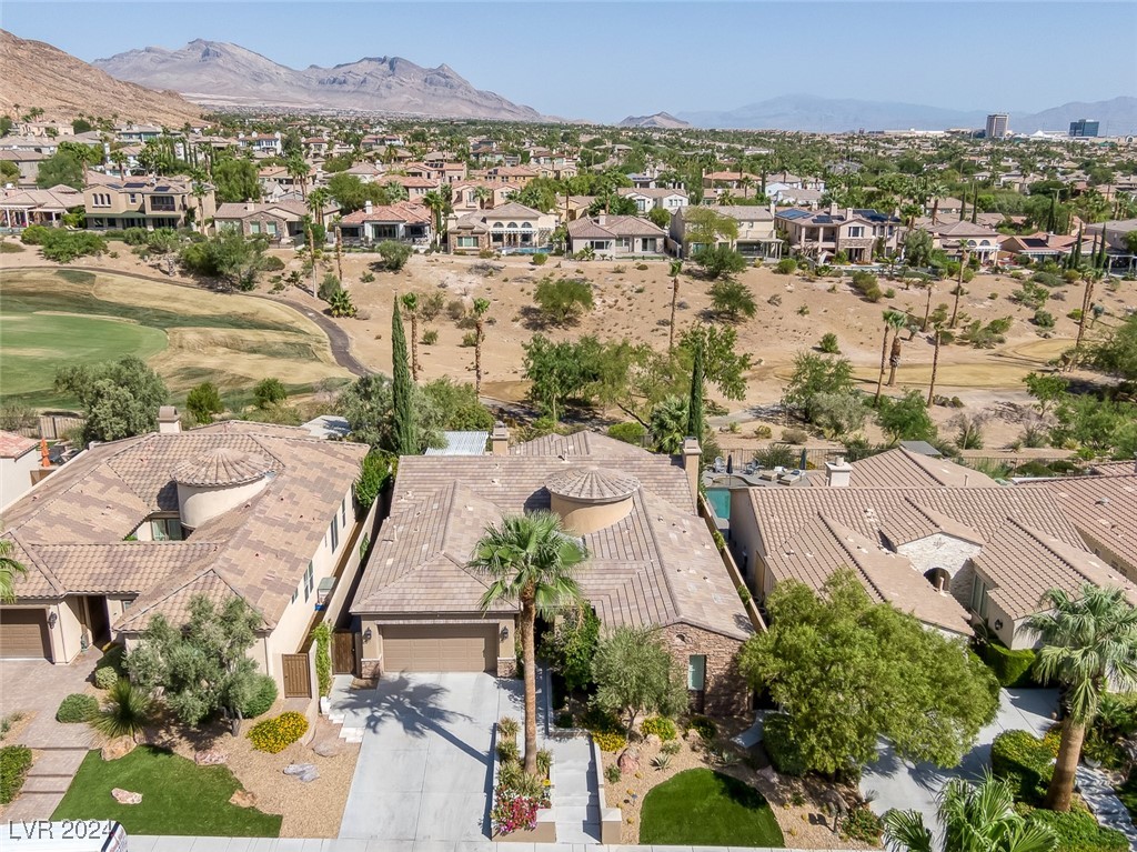 11494 Glowing Sunset Lane