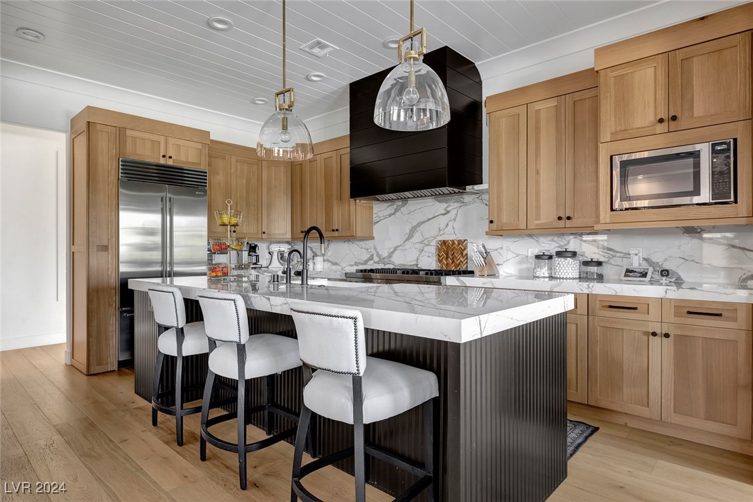 11494 Glowing Sunset Lane