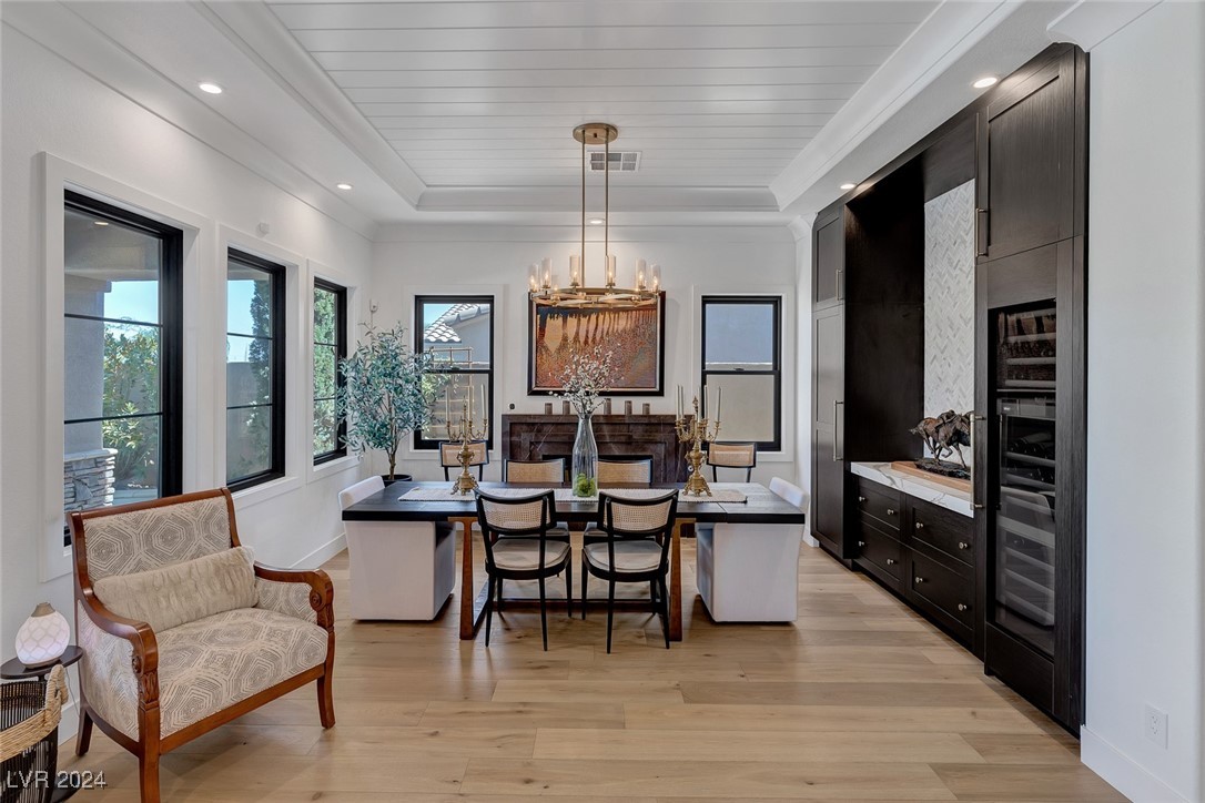 11494 Glowing Sunset Lane