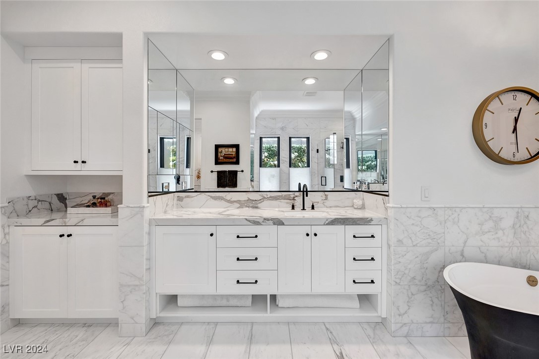 11494 Glowing Sunset Lane