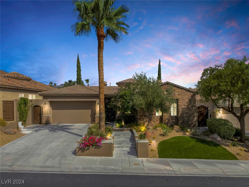 11494 Glowing Sunset Lane