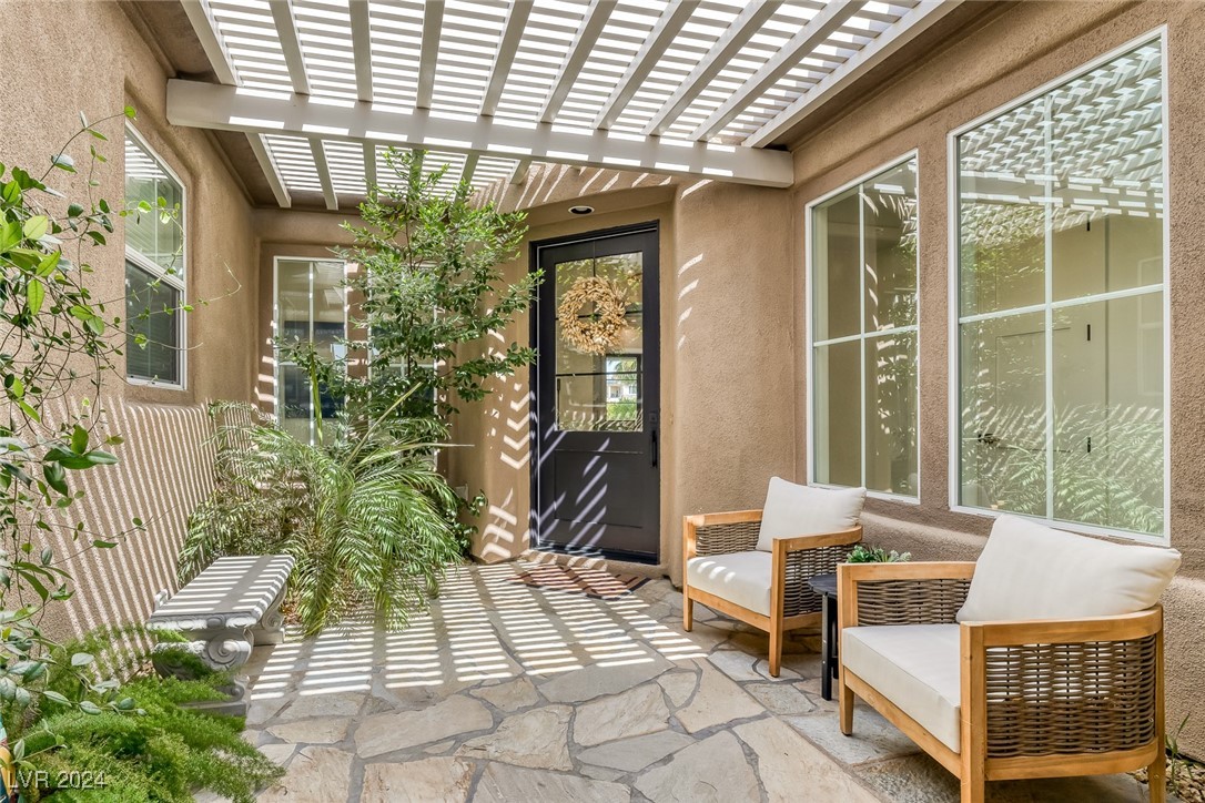 11494 Glowing Sunset Lane