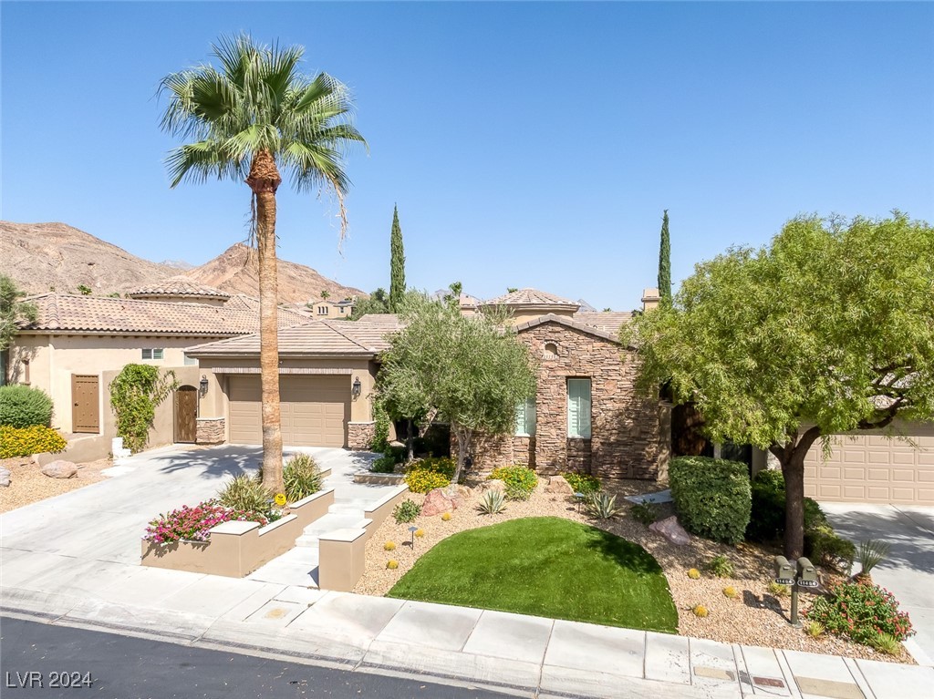 11494 Glowing Sunset Lane