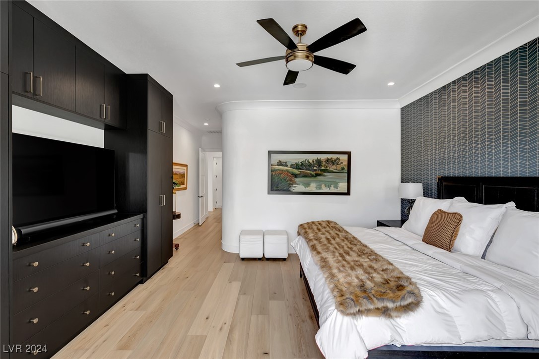 11494 Glowing Sunset Lane