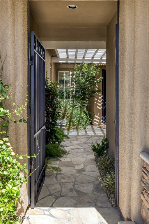 11494 Glowing Sunset Lane