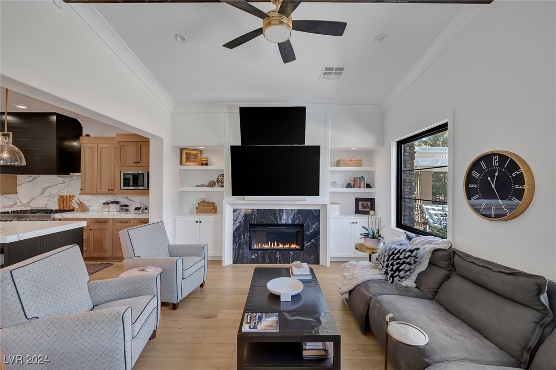 11494 Glowing Sunset Lane