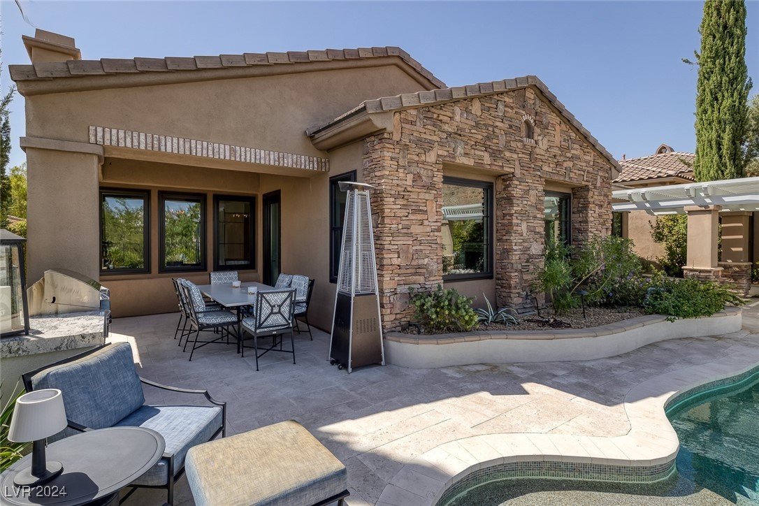 11494 Glowing Sunset Lane