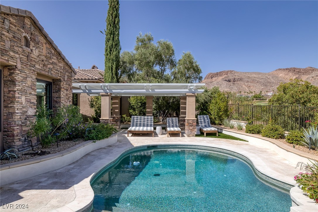 11494 Glowing Sunset Lane