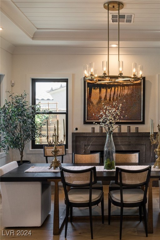 11494 Glowing Sunset Lane