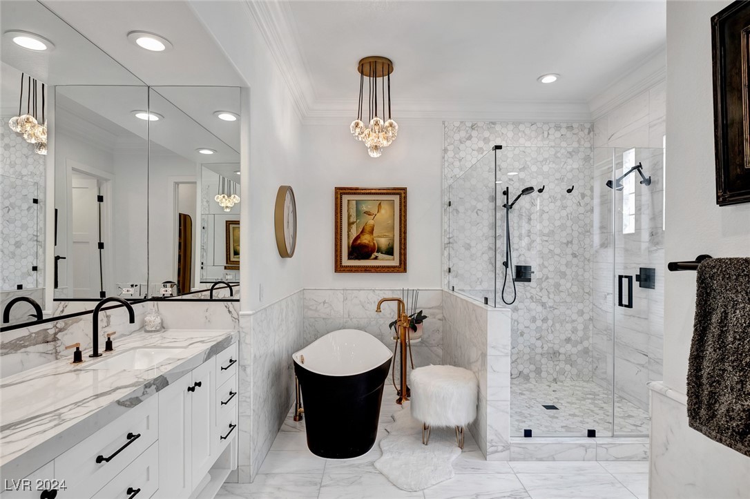 11494 Glowing Sunset Lane