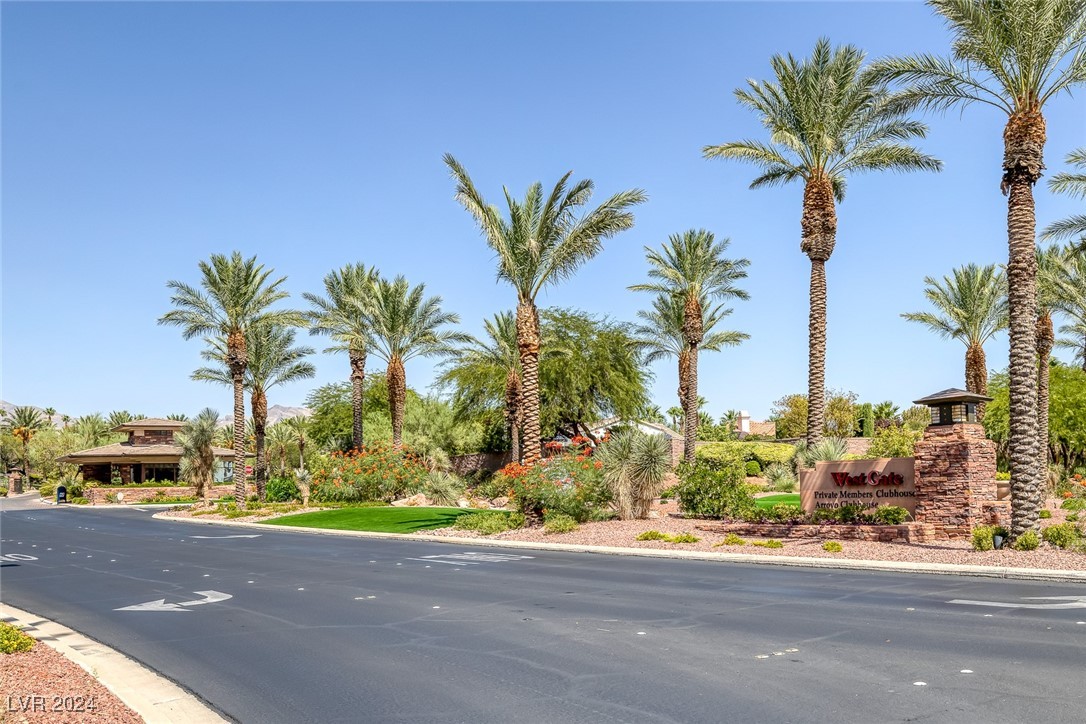 11494 Glowing Sunset Lane