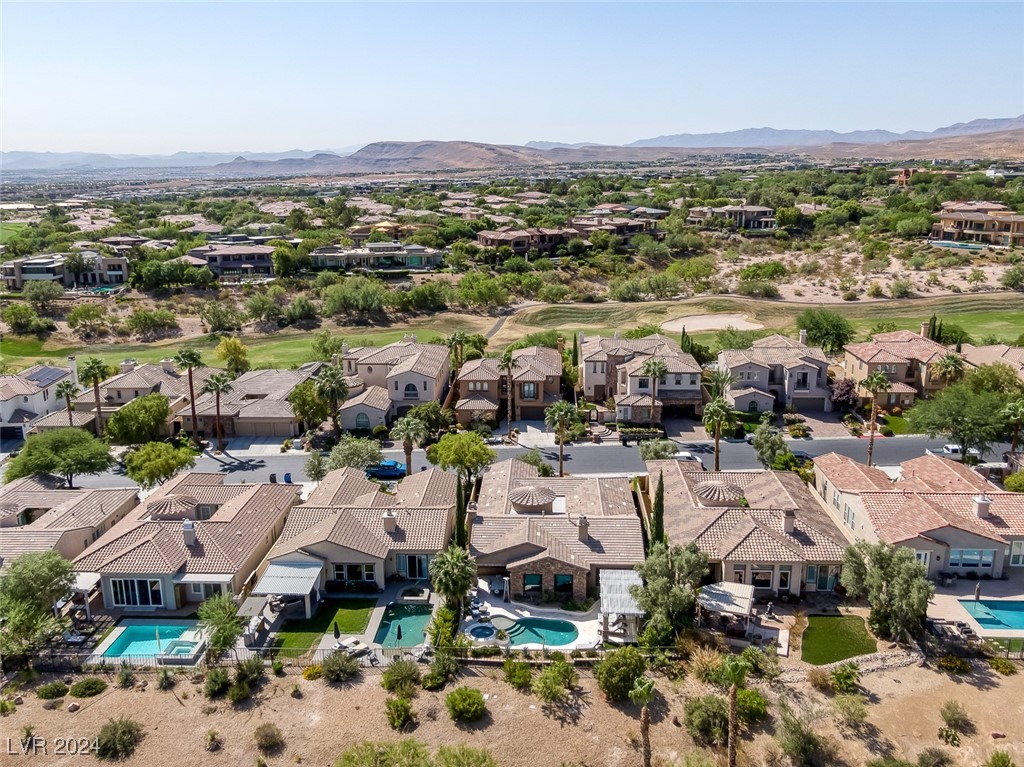 11494 Glowing Sunset Lane