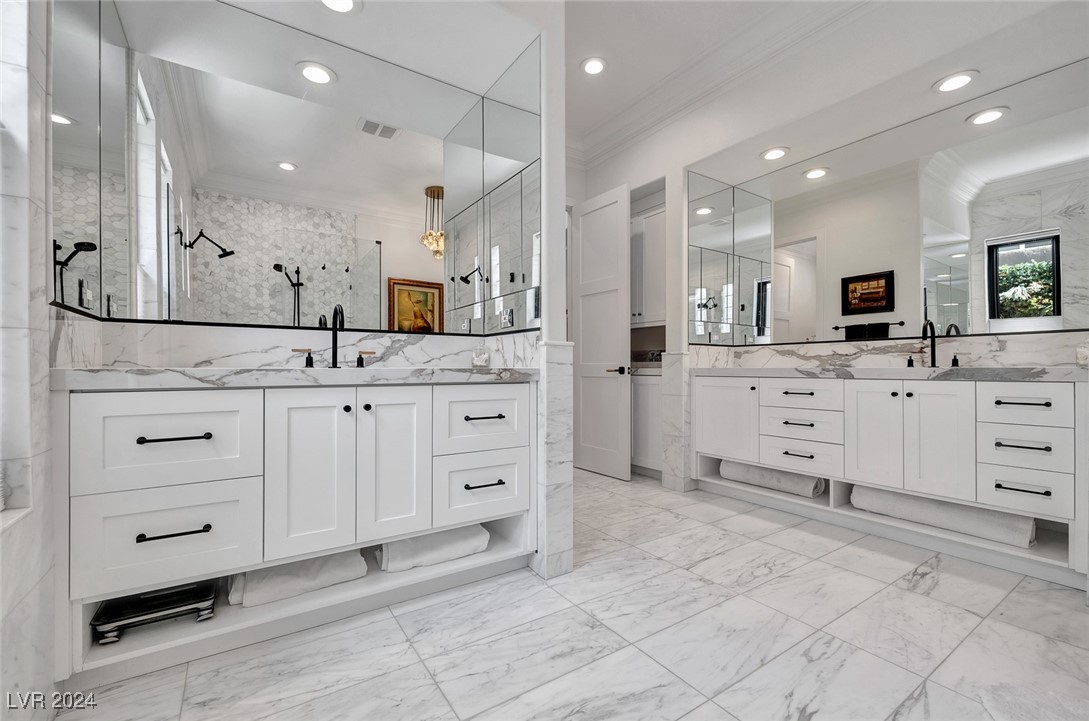 11494 Glowing Sunset Lane