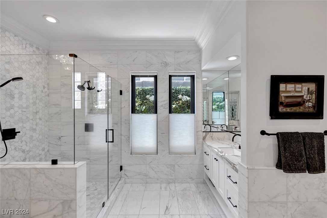 11494 Glowing Sunset Lane