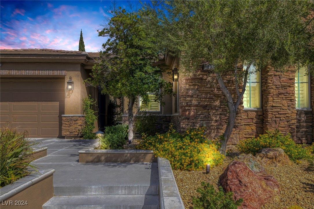 11494 Glowing Sunset Lane