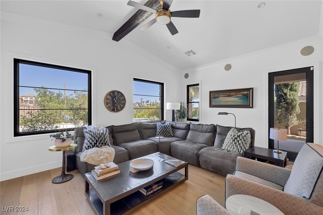 11494 Glowing Sunset Lane