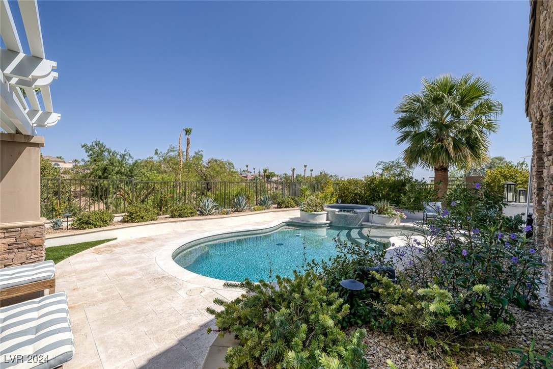 11494 Glowing Sunset Lane