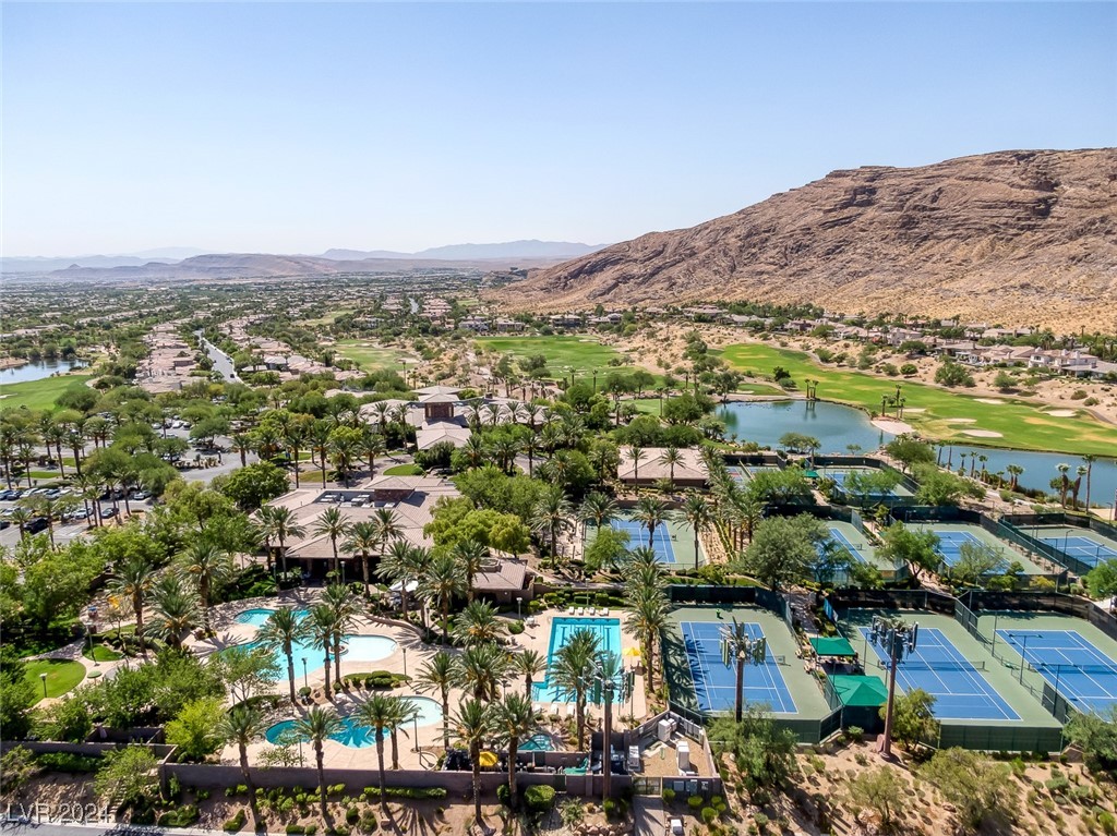 11494 Glowing Sunset Lane