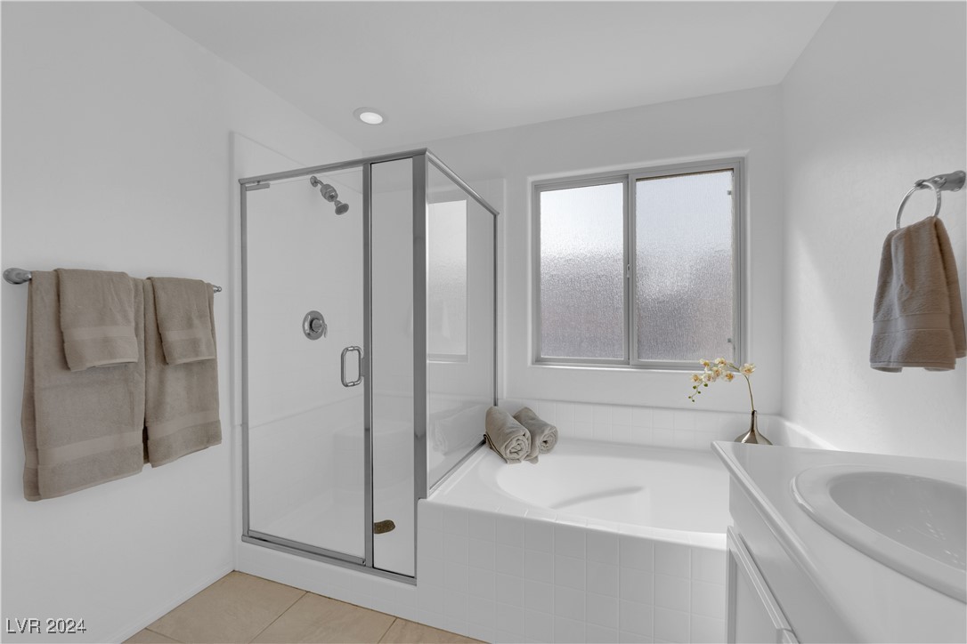 877 Royal Amethyst Way