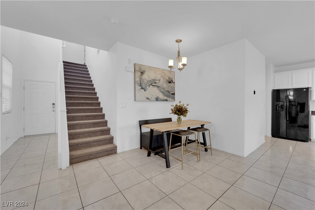 877 Royal Amethyst Way