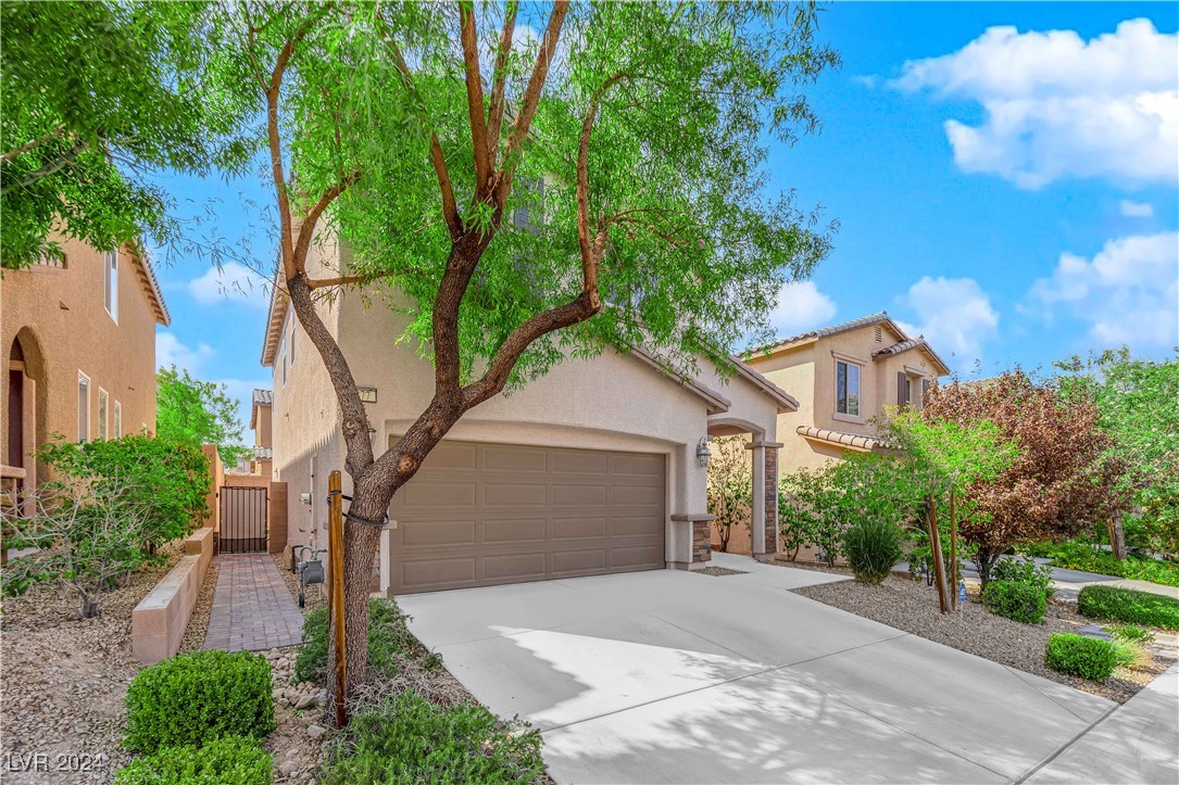 877 Royal Amethyst Way