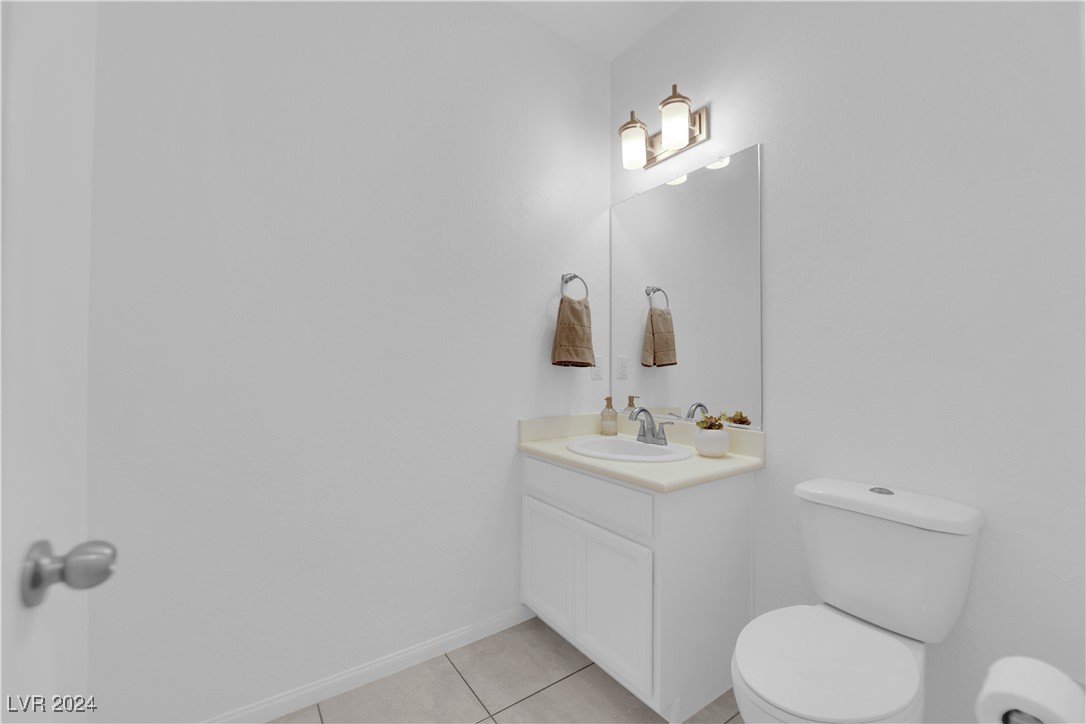 877 Royal Amethyst Way