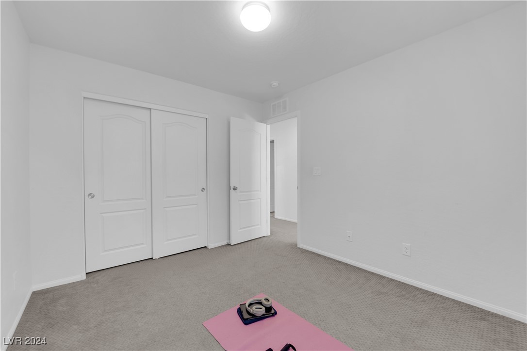 877 Royal Amethyst Way