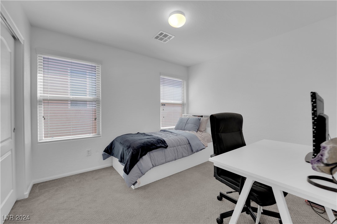 877 Royal Amethyst Way