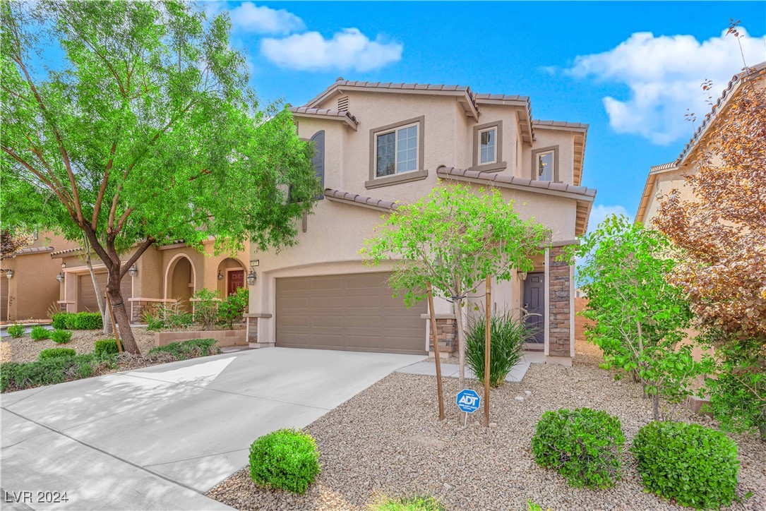 877 Royal Amethyst Way