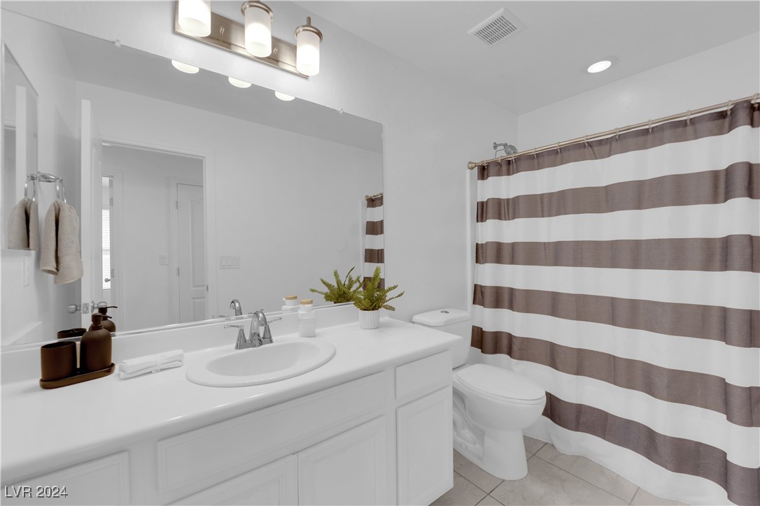 877 Royal Amethyst Way