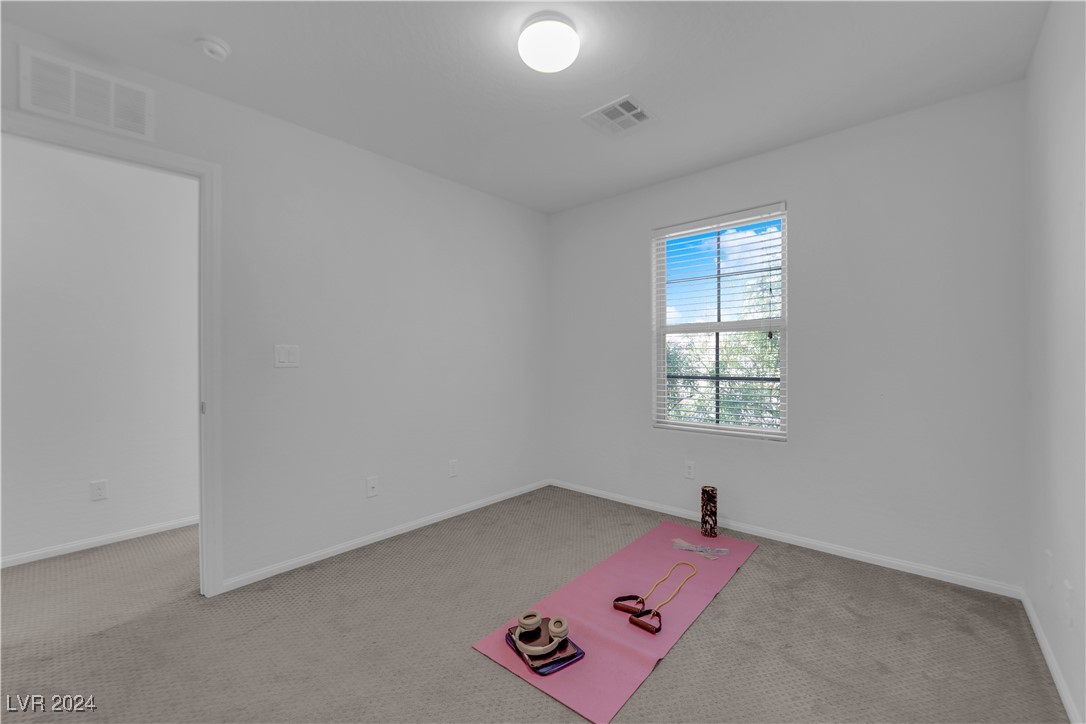 877 Royal Amethyst Way